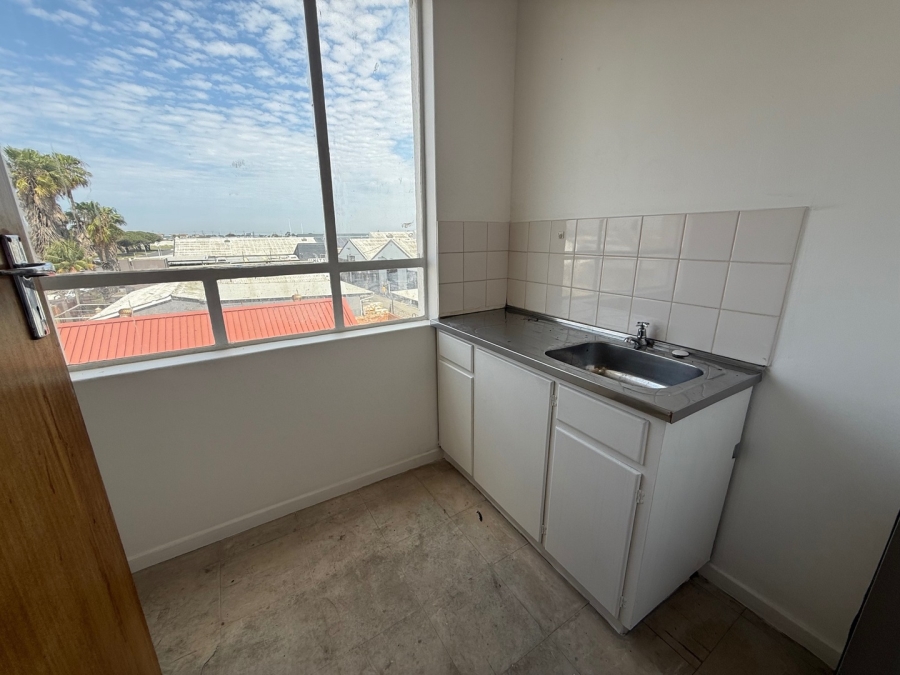 To Let Commercial Property for Rent in Epping Industrial Western Cape
